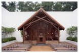 Link to the Replica Chapel