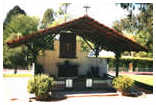 The Original Chapel in australia