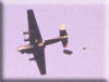 A Blackburn Beverley